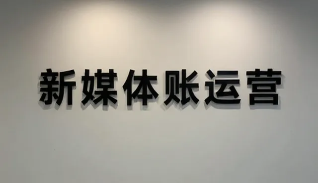 项目规模对文案创作的影响与实际取舍