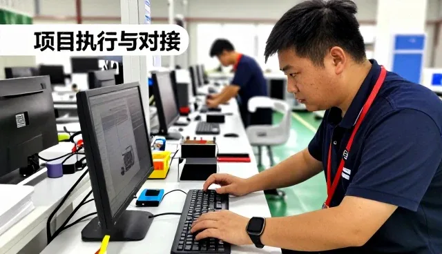 一文读懂None广告创意设计服务None资讯