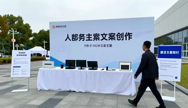 新媒体运营选型中节点可查的价值与实践