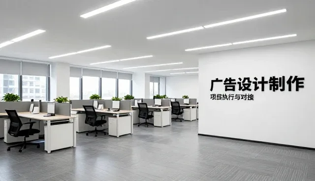 新媒体运营如何适应不同应用环境
