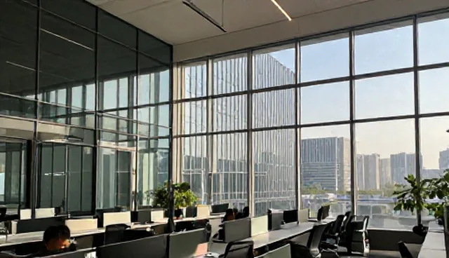 短视频内容更新频率真的影响账号运营效果吗？