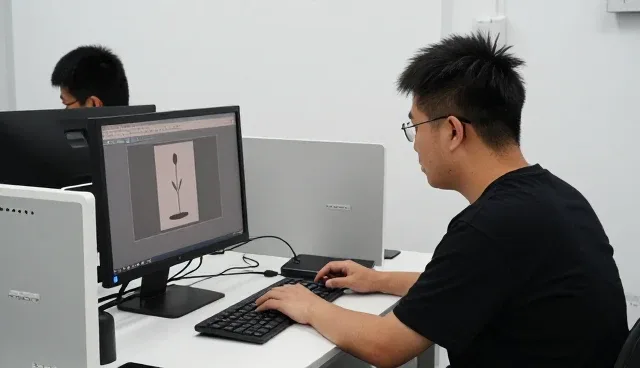 海口德洪盛文化传媒有限公司打造符合现代需求的视频剪辑与后期制作